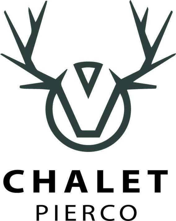 Chalet Pierco Malmedy Exterior photo